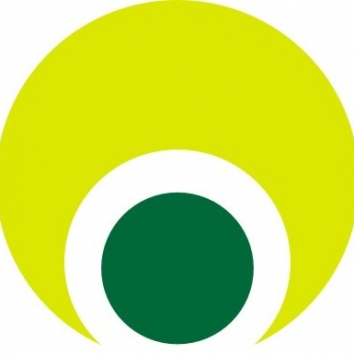 logo be pav spalvotas (2)-4c8e7c66723c3f668bdaa135ff870f72.jpg